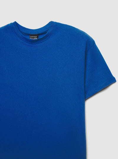 STILLG-SAB0082070001-S040-DETAIL1.jpg