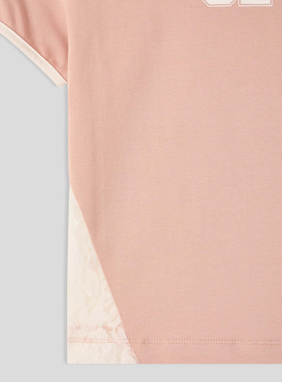 STILLG-SAB0077454001-S119-DETAIL1.jpg