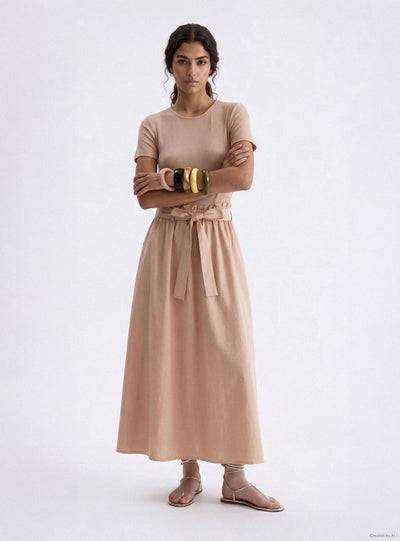 EDITORIAL-SAB0082393001-S019.jpg