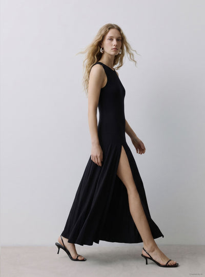 EDITORIAL-SAB0082202001-S105.jpg
