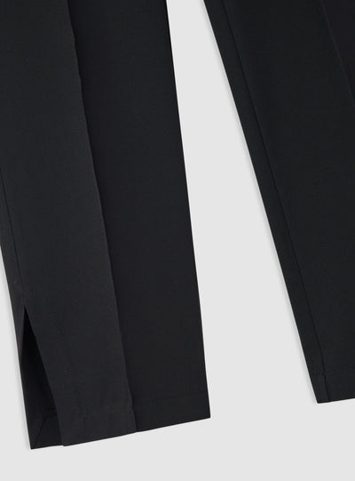 STILLG-SAB0088645001-S105-FULLBACK.jpg