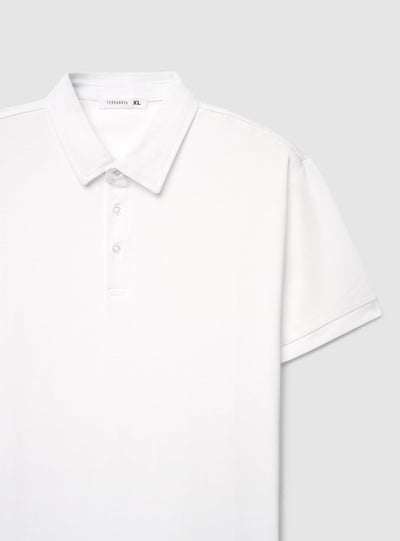 STILLG-SAB0083643001-S347-DETAIL1.jpg