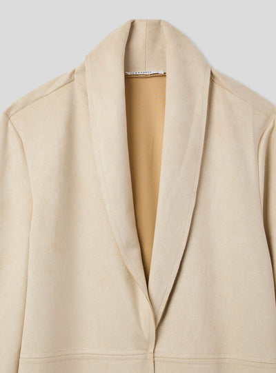 STILLG-SAB0075076001-S015-DETAIL1.jpg