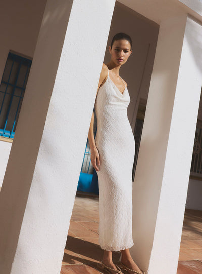 EDITORIAL-SAB0084087001-S024.jpg