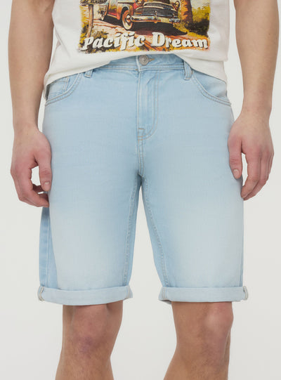 EDITORIAL-SAB0073300001-S350.jpg