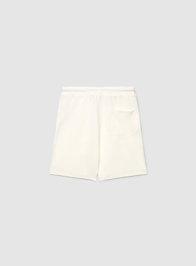 STILLG-SAB0083690001-S024-FULLBACK.jpg
