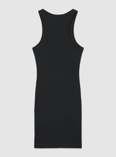STILLG-SAB0083347001-S105-FULLBACK.jpg