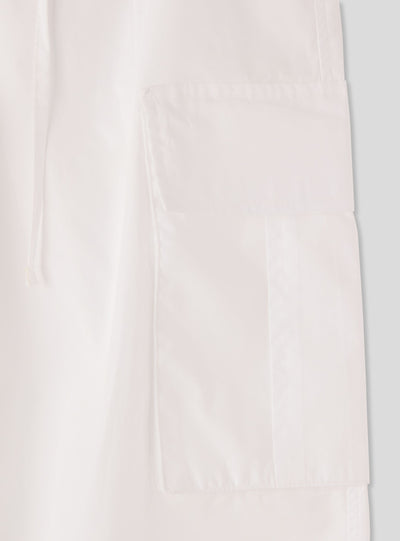 STILLG-SAB0082087001-S347-DETAIL1.jpg