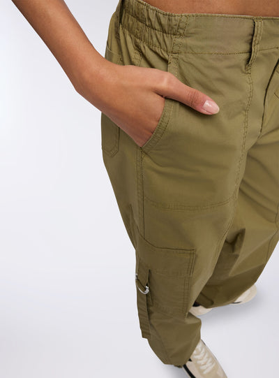 WORNG-SAB0073441001-S335-DETAIL1.jpg