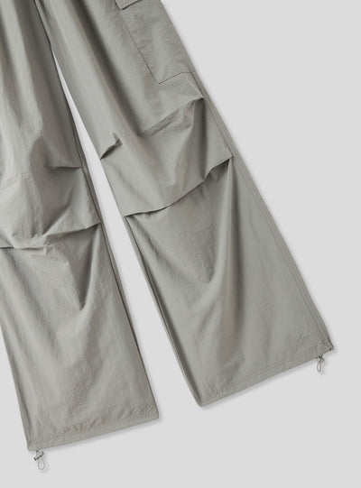 STILLG-SAB0066873001-S078-DETAIL1.jpg