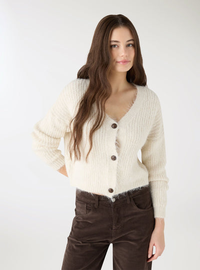 EDITORIAL-SAB0087191001-S024.jpg