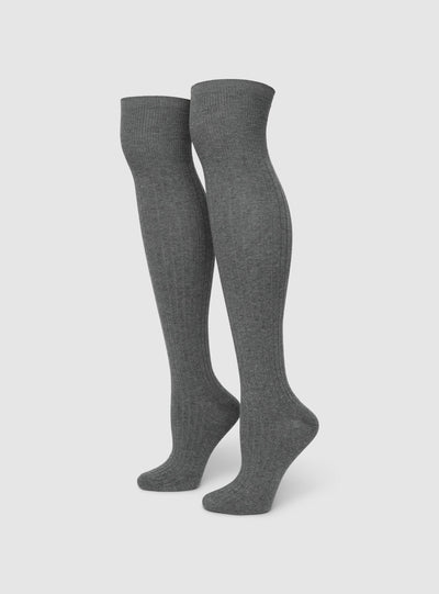 STILLG-SAC0016970001-S359.jpg