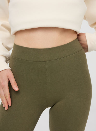WORNG-SAB0066634001-S408-DETAIL1.jpg