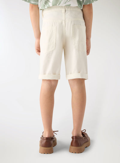 WORNG-SAB0083711001-S024-FULLBACK.jpg