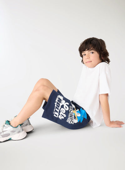 EDITORIAL-SAB0083726001-S028.jpg