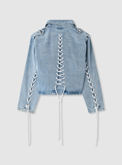 STILLG-SAB0091586001-S030-FULLBACK.jpg