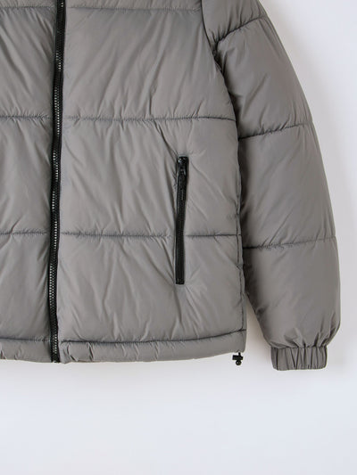 STILLG-SAB0059868001-S085-DETAIL1.jpg