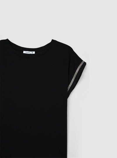 STILLG-SAB0073404001-S105-DETAIL1.jpg