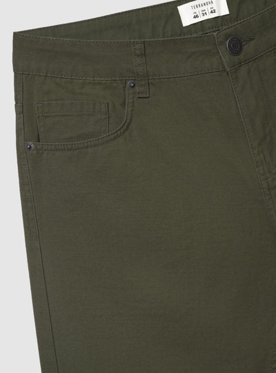 STILLG-SAB0083662001-S142-DETAIL1.jpg