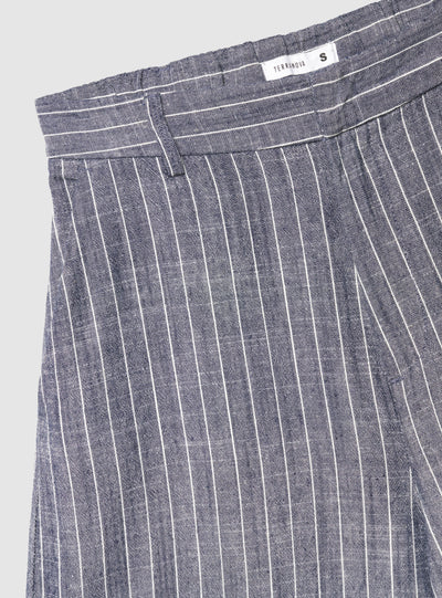 STILLG-SAB0084111001-S176-DETAIL1.jpg
