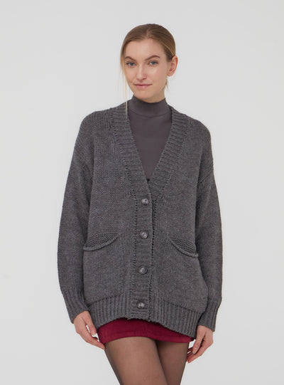 EDITORIAL-SAB0075921001-S081.jpg