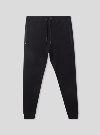 Pantaloni tuta tecnici