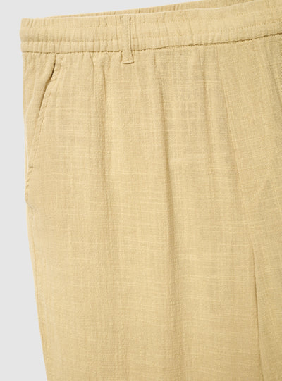 STILLG-SAB0083654001-S019-DETAIL1.jpg