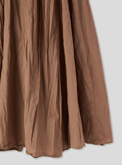 STILLG-SAB0082548001-S439-DETAIL1.jpg