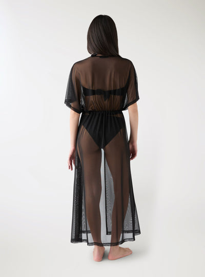 WORNG-SAB0083976001-S105-FULLBACK.jpg