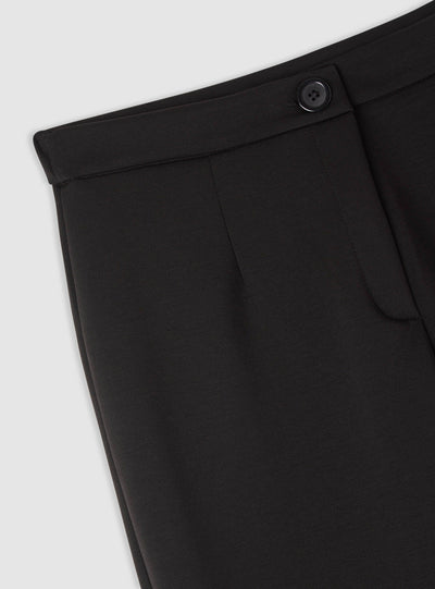 STILLG-SAB0088639001-S105-DETAIL1.jpg
