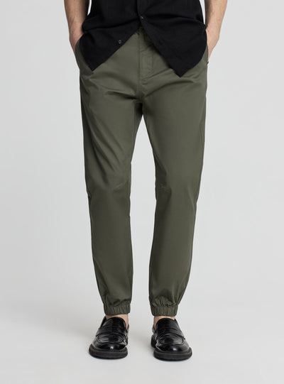 Xnova Pantaloni Sportivi Da Jogging Donna Vita Alta, Pantalone Della Tuta Felpati Con Coulisse E 6 Xnova Pantaloni Sportivi Da Jogging Donna Vita Alta, Pantalone Della Tuta Felpati Con Coulisse E 6