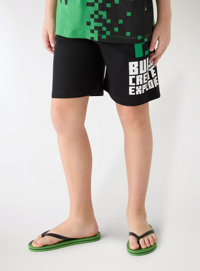WORNG-SAC0018576001-S451.jpg