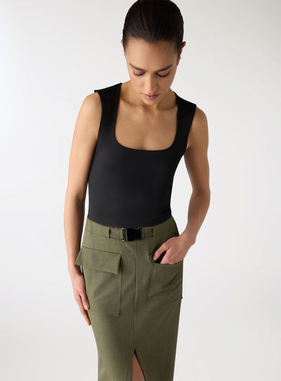 WORNG-SAB0088631001-S335-DETAIL1.jpg