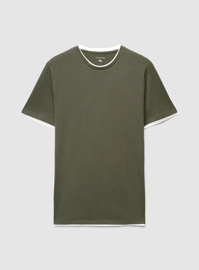 STILLG-SAB0081655001-S142.jpg