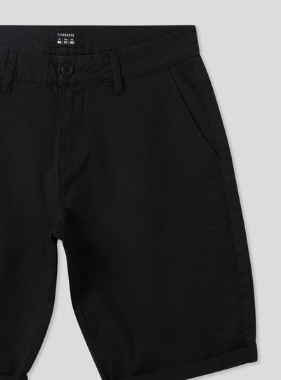 STILLG-SAB0073306001-S105-DETAIL1.jpg