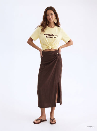 EDITORIAL-SAB0083448001-S069.jpg