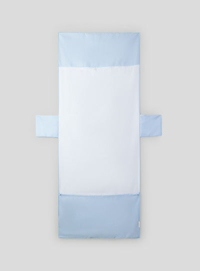 STILLG-SAC0016589001-S410-FULLBACK.jpg