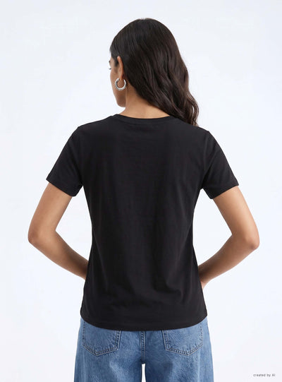 WORNG-SAB0071428001-S105-FULLBACK.jpg
