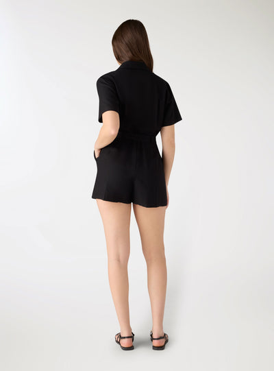 WORNG-SAB0088703001-S105-FULLBACK.jpg