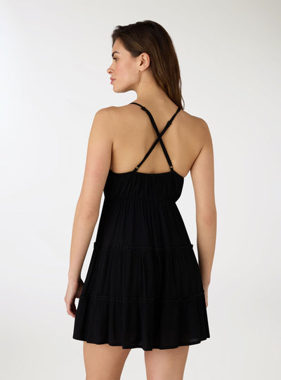 WORNG-SAB0083330001-S105-FULLBACK.jpg