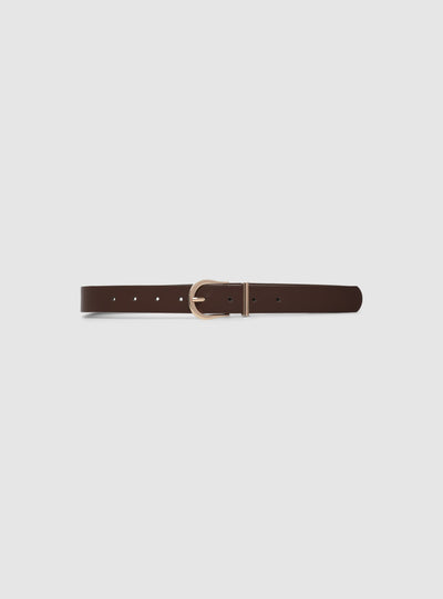 STILLG-SAC0018034001-S045.jpg