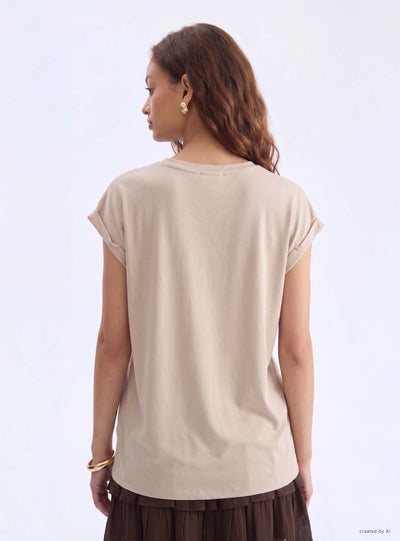 WORNG-SAB0081373001-S019-FULLBACK.jpg