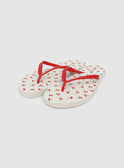 STILLG-SAC0018387001-S370-DETAIL1.jpg