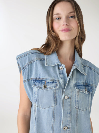 WORNG-SAB0092278001-S179-DETAIL1.jpg