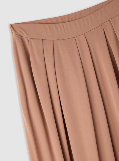 STILLG-SAB0088959001-S018-DETAIL1.jpg