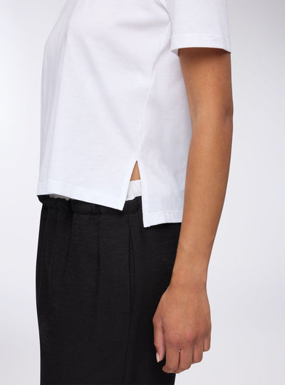 WORNG-SAB0077451001-S347-DETAIL1.jpg