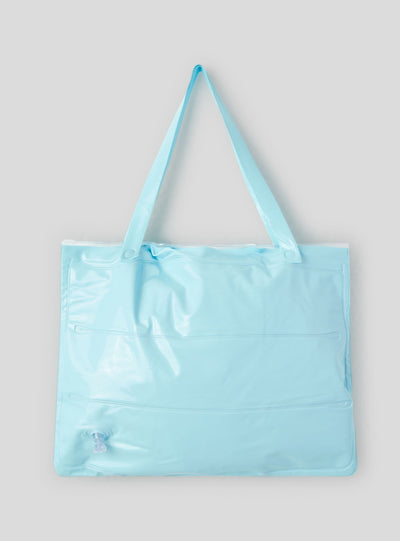 STILLG-SAC0016592001-S606-FULLBACK.jpg