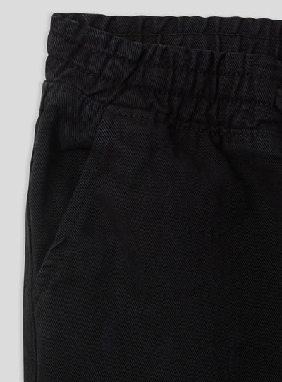 STILLG-SAB0070424001-S105-DETAIL1.jpg