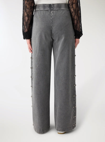 WORNG-SAB0089361001-S105-FULLBACK.jpg