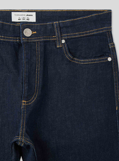 STILLG-SAB0070542001-S351-DETAIL1.jpg